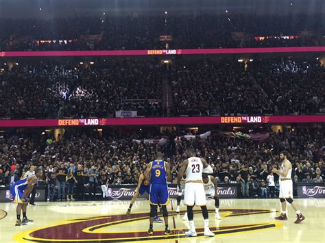 nba point spread espn|espn daily lines.